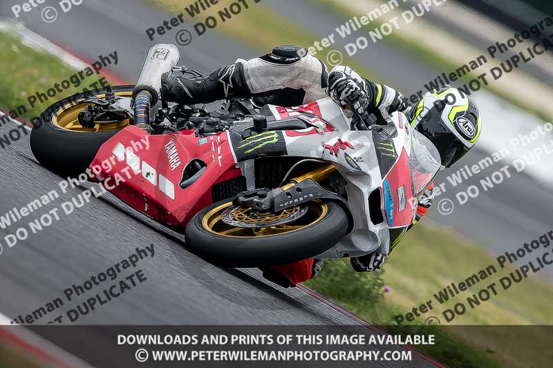 Slovakia Ring;event digital images;motorbikes;no limits;peter wileman photography;trackday;trackday digital images